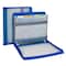 C-Line Products Ring Binder/Expanding File Storage System CLI48115 - alternate 3